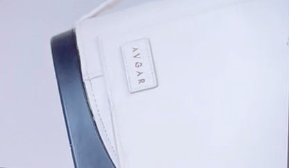 AVGAR LINKS Golf Bag Pre-Sale