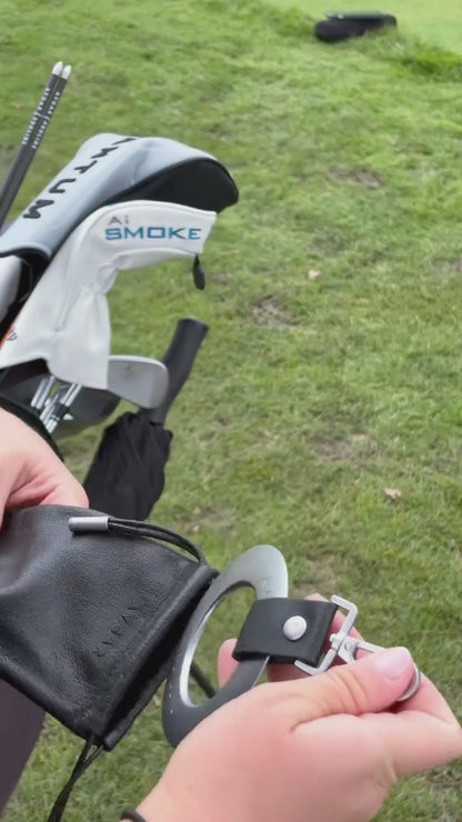Putt Tuit Training Accessory
