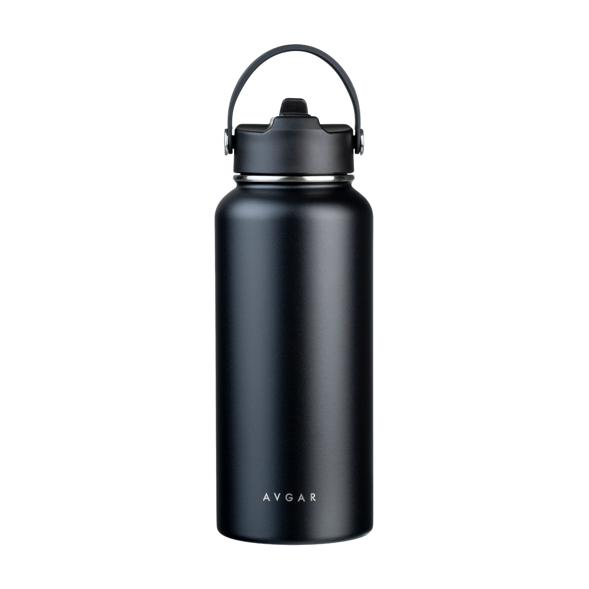 Flask