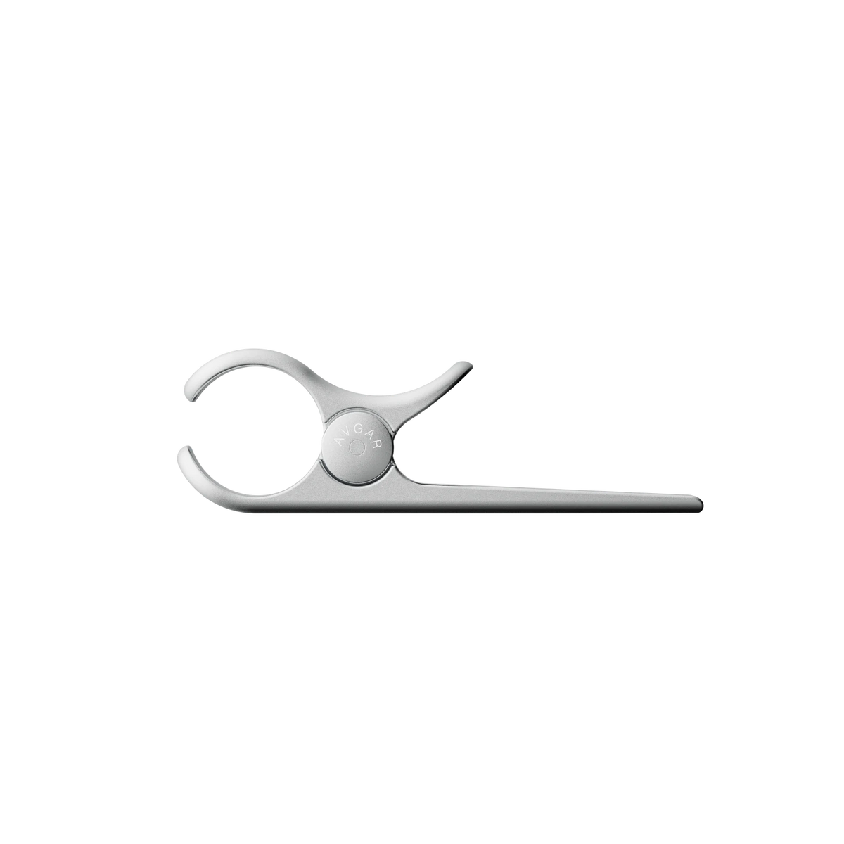 Cigar Holder