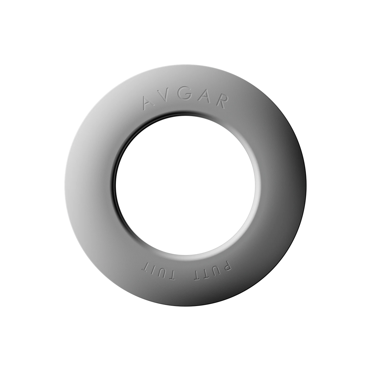 Putt Tuit Trainer