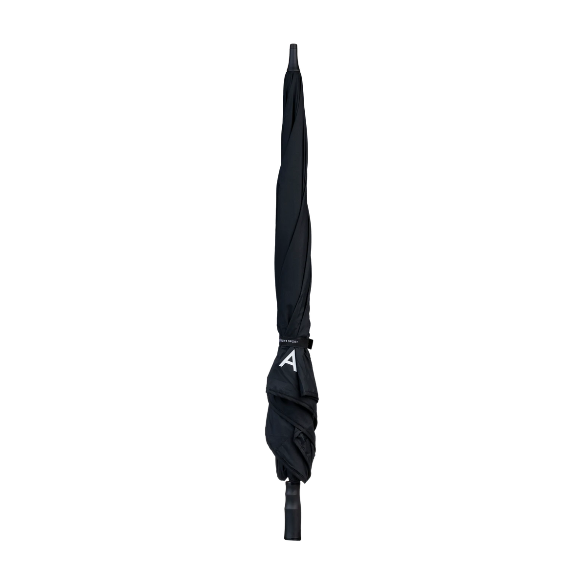 AVGAR × BLUNT Sport Umbrella