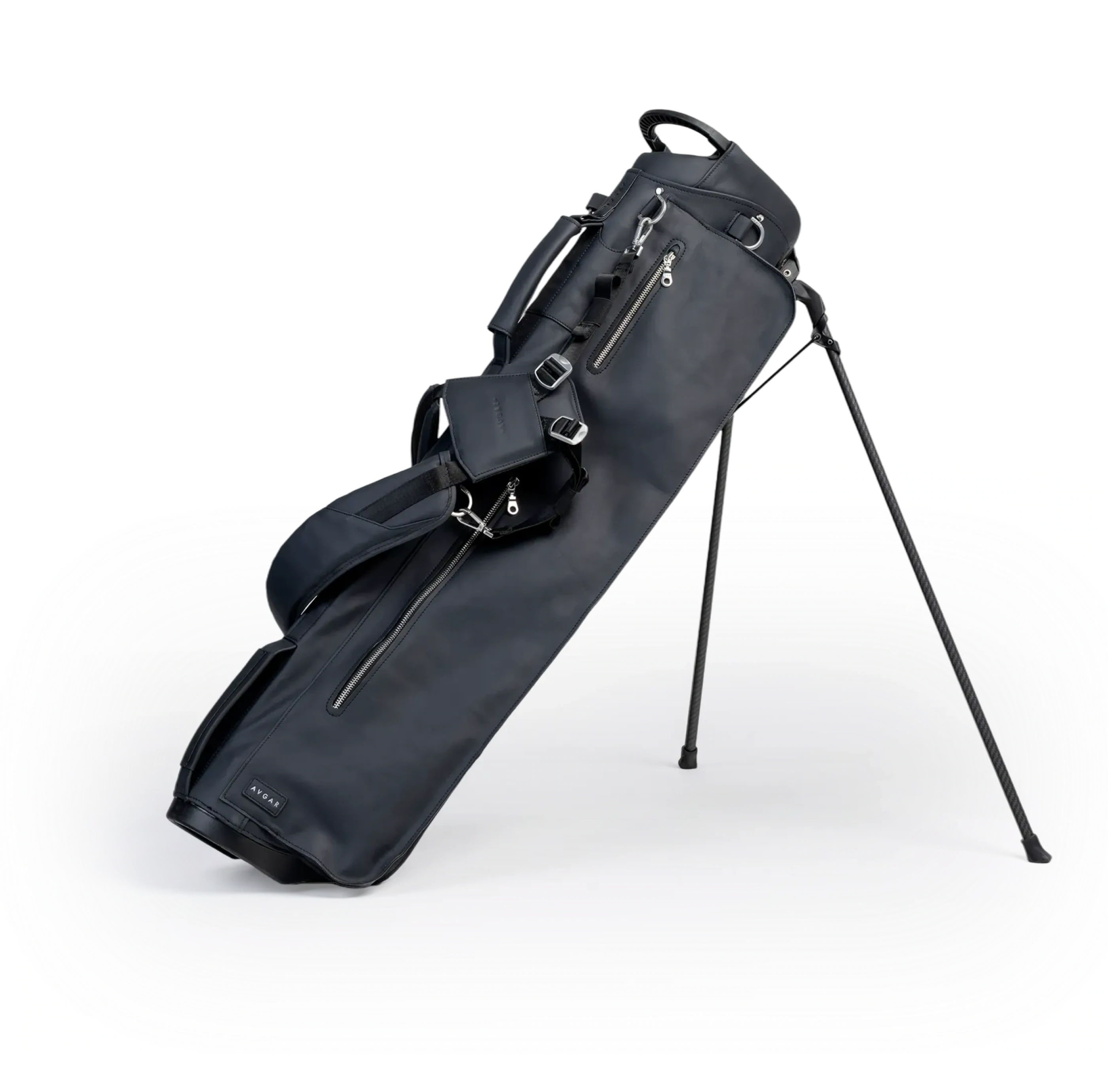 Avgar Links Golf Bag