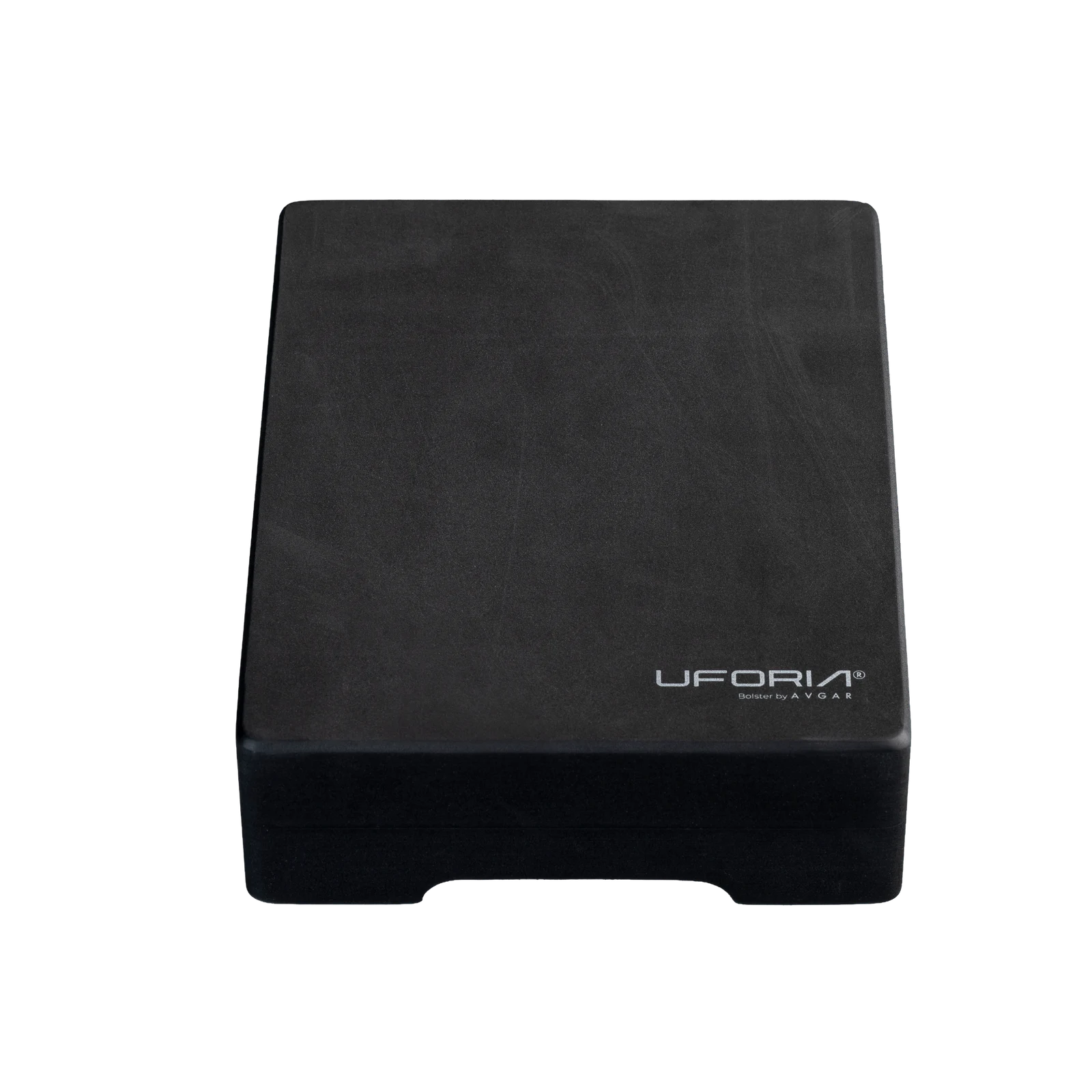 Uforia Bolster