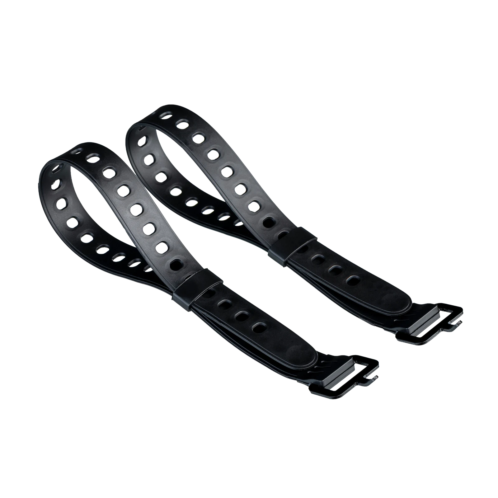 Cart Connect Straps