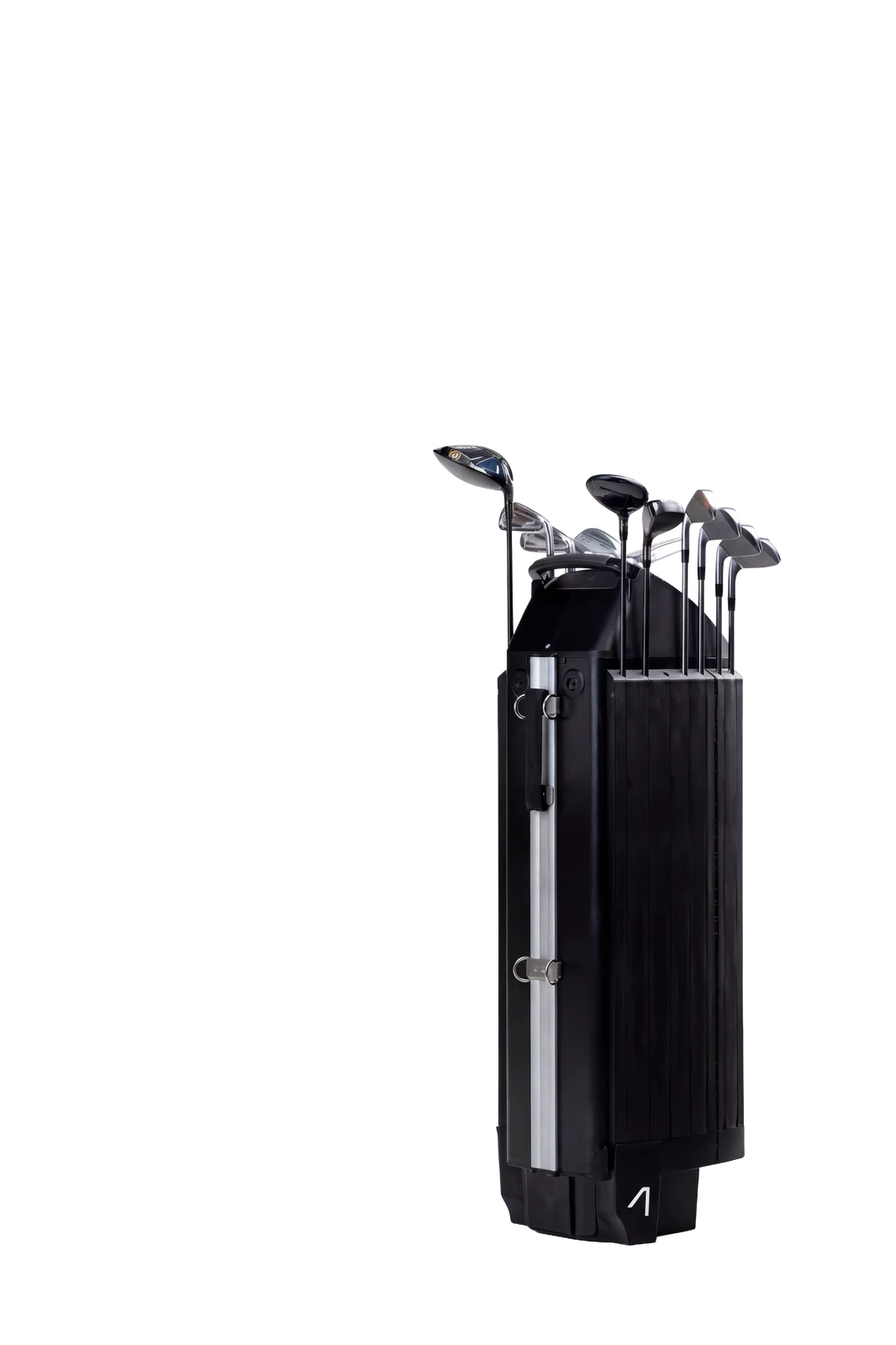 Uforia® Connect Suite - 11 製品