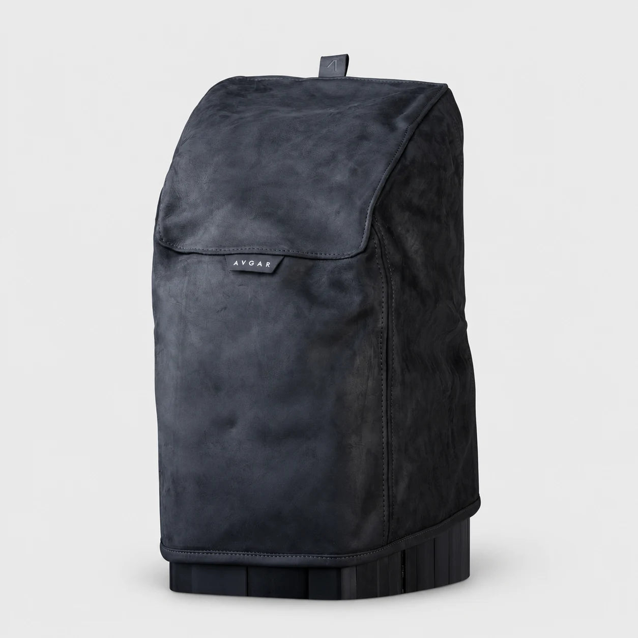 Uforia Travel Hood