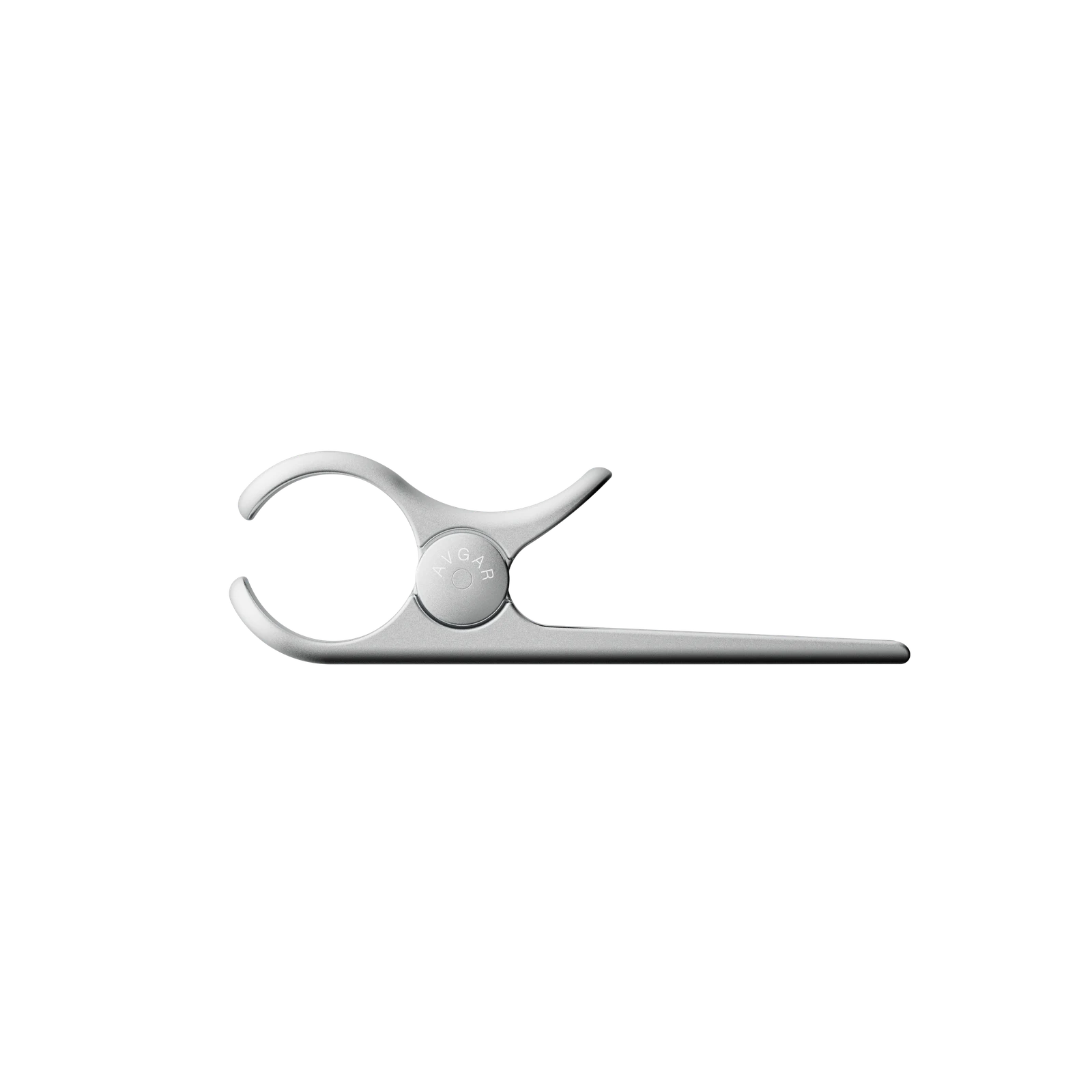 Cigar Holder