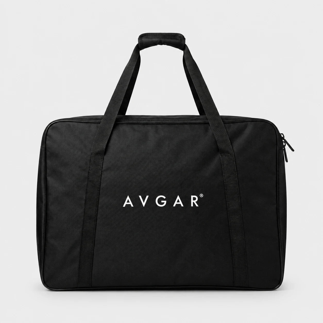 Carry Bag(Mobile Push Trolley size)