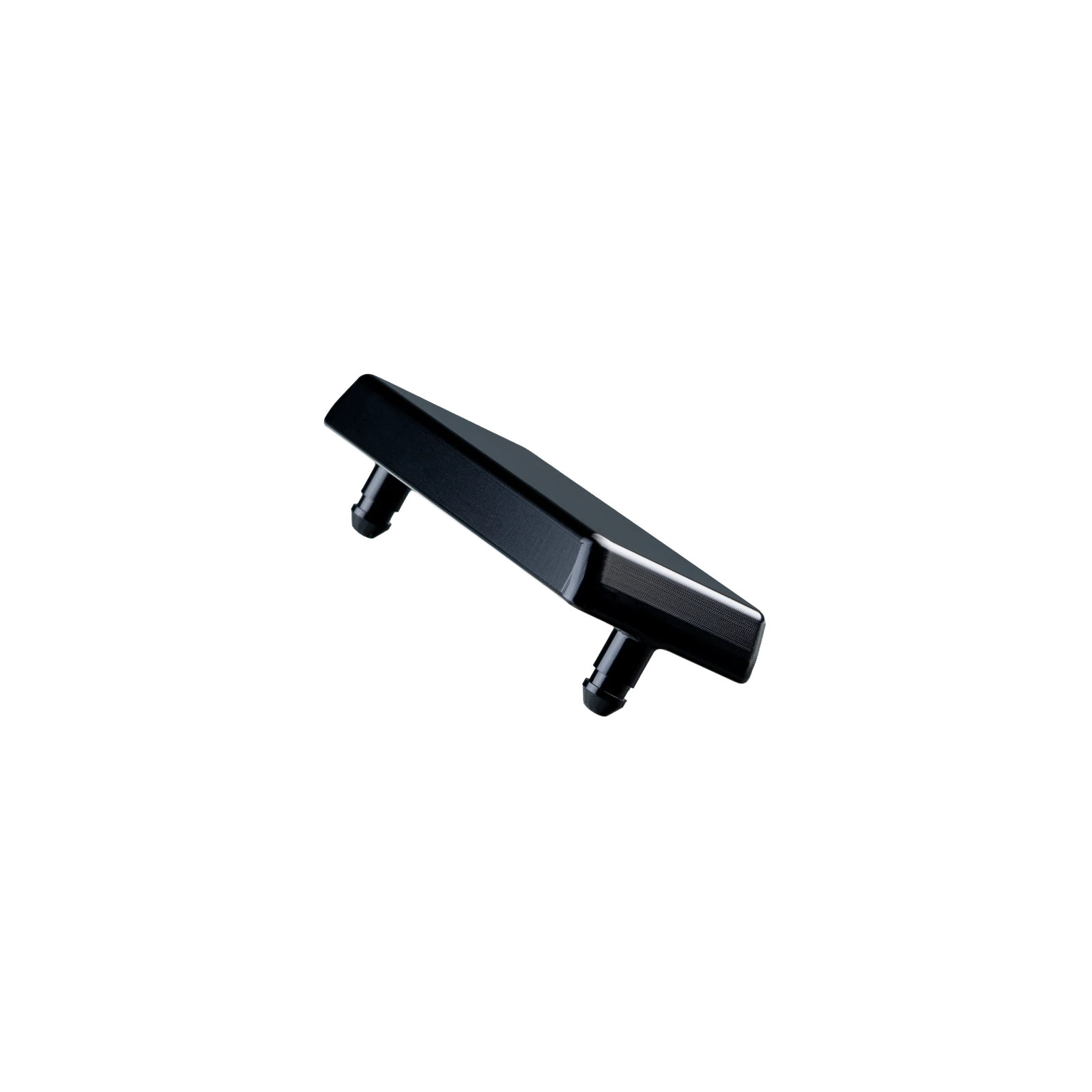 Motocaddy Adapter-Set